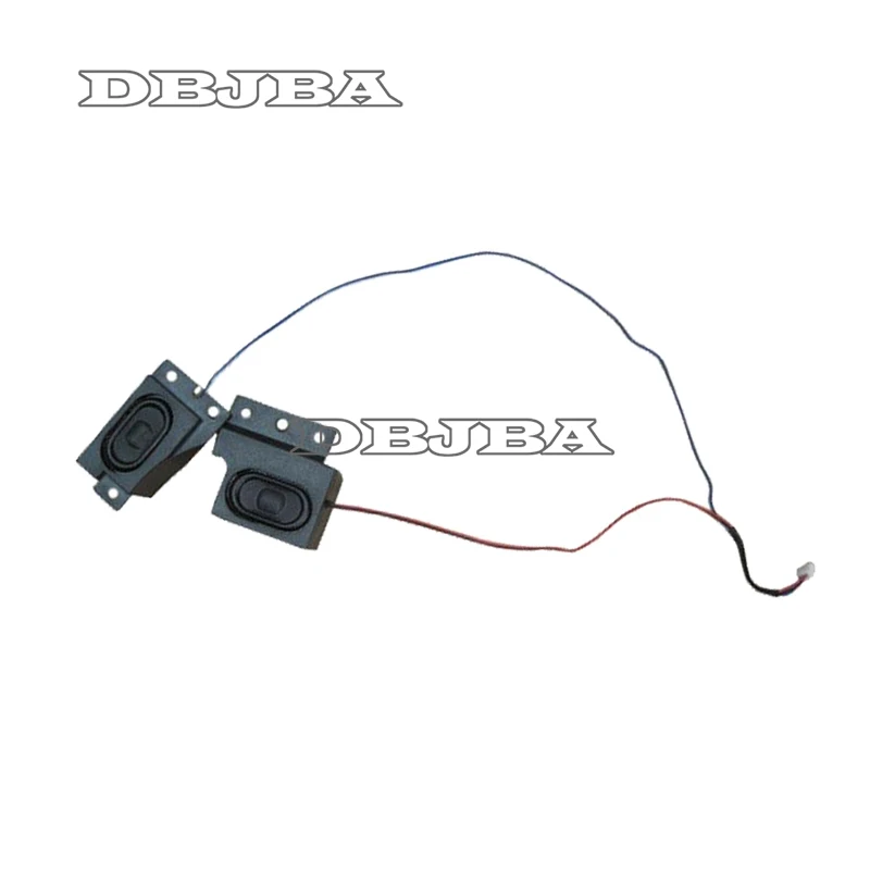 New Internal Speakers Speaker Set For Dell Inspiron N5030 M5030 P/N: H0T6K 0H0T6K Left and Right