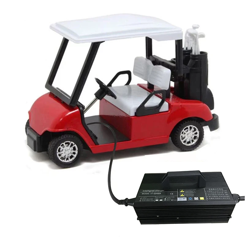 

STLF high qualityElectric Scooter Car Electric Bike Series 12V 20A 24v 36v 48v 30v 72v Portable Battery Charger