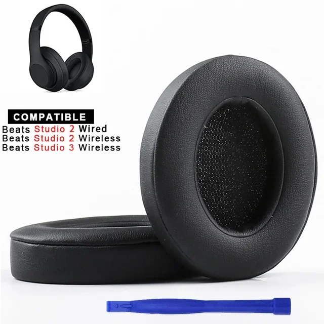 Replacement Headband Arch for Beat Studio Headphones