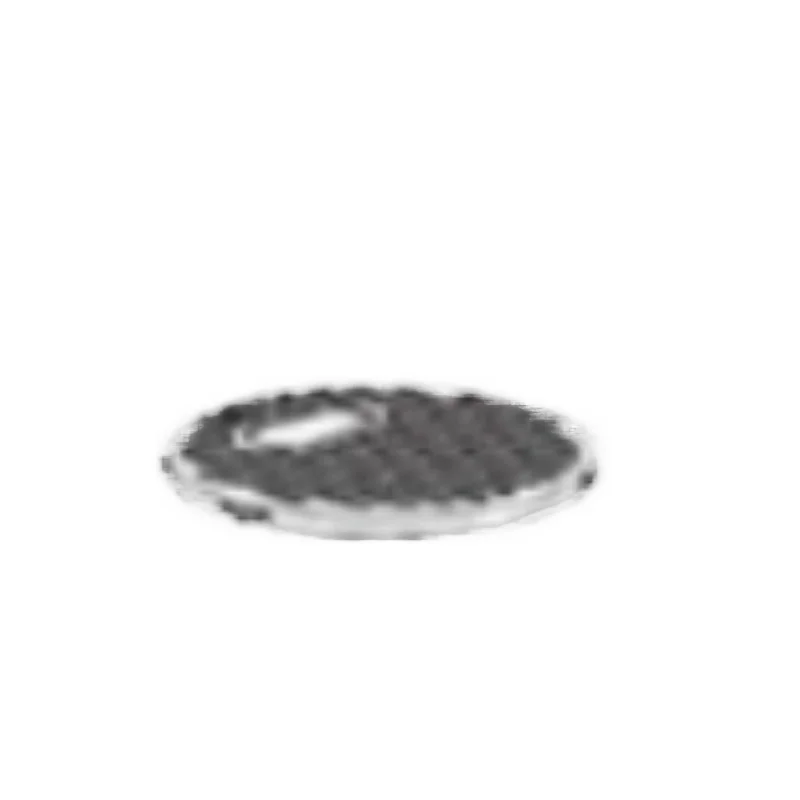 

Suitable for Nespresso Coffee Machine Expert C85/D85Supporting Grid