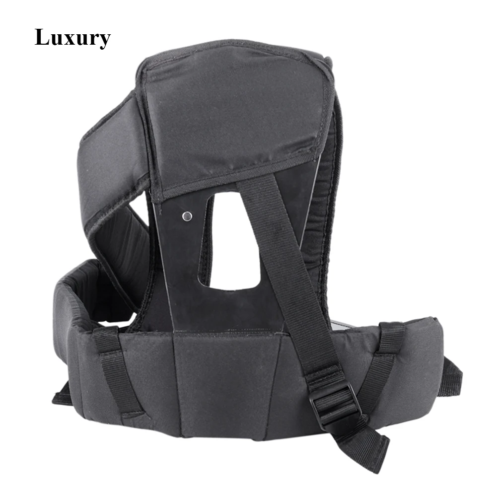 Trimmer adjustment strap Comfortable and Adjustable Double Shoulder Strap Harness for Grass Cutter Improved Performance