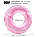 90 Pink