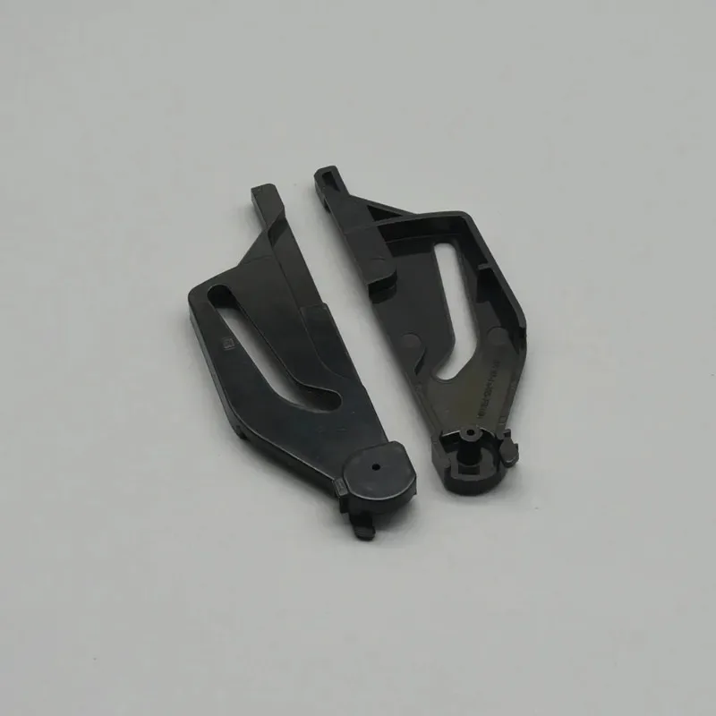 10X RC2-1117 Chip Lever for HP P1102 M1132 M1136 M1212 M1213 M1216 M1218 P1006 P1007 P1008 P1106 P1108 M125 M126 M128