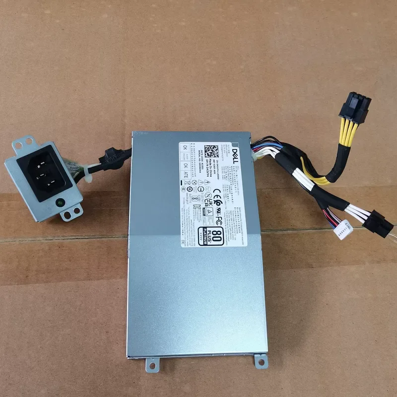 for Dell All in One Power Supply AC240EPS-01 G1W3V DPS-1