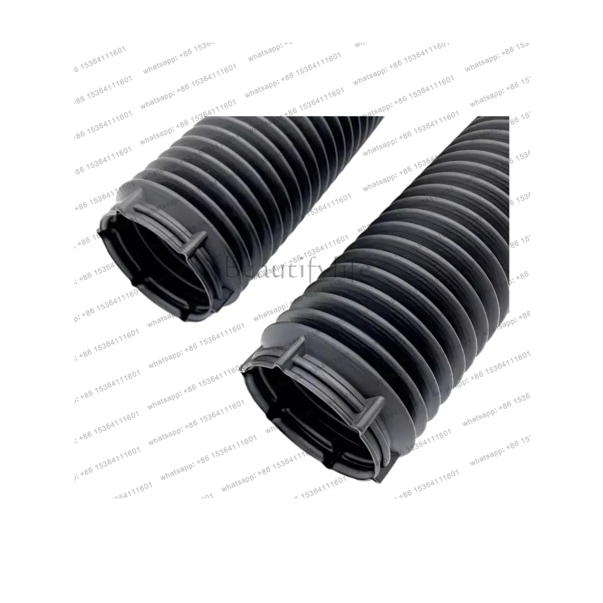 LR073344 LR045249 LR001143 For Auto Parts, Shock Absorber Dust Jacket