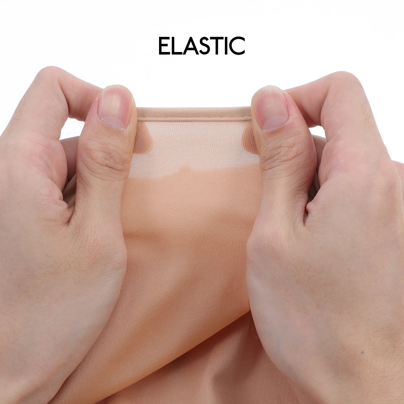 غطاء رأس للحماية من الشمس، غطاء للرقبة لركوب الدراجات النارية، هوديي بالاكلافا من البوليستر #5