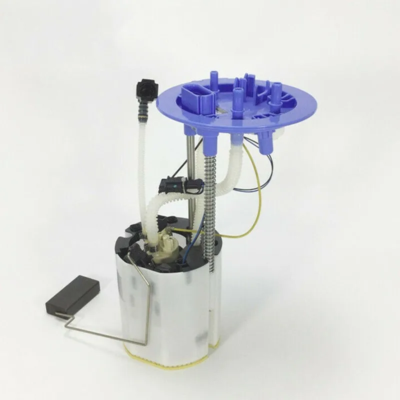 

Fuel Pump Assembly Model: 4F0919087L 4F0919051B A2C53177497, suitable for Audi A6/C6 2006-2012 2.0T 3.0L EA