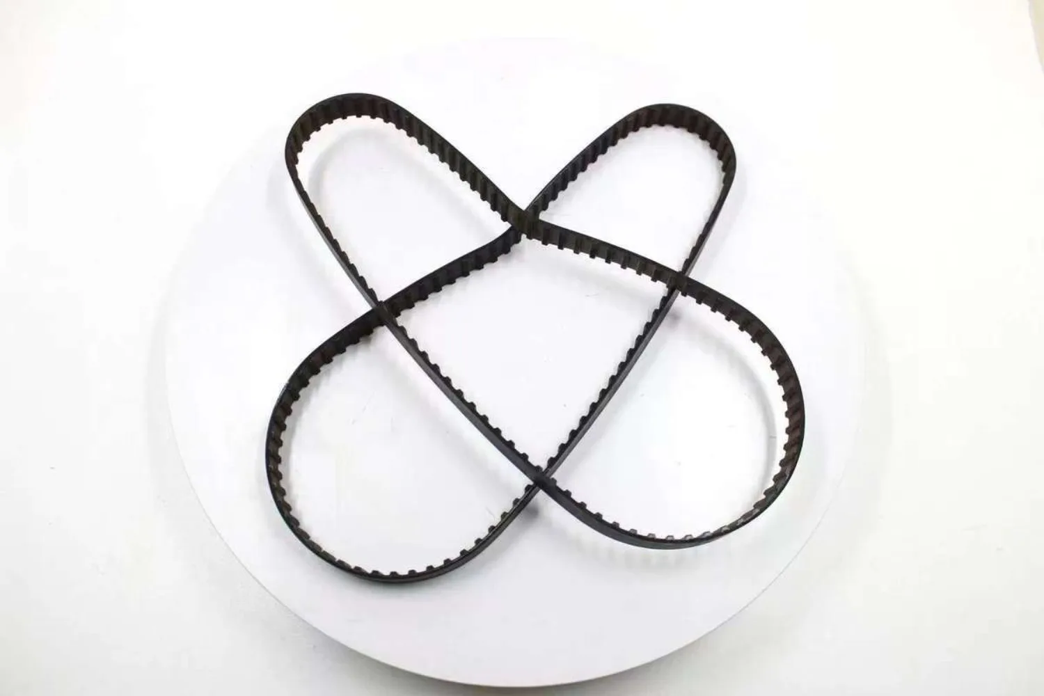 

14400-679-014X timing belt is suitable for 1974-1983 Honda Honda GL 1000 GL1100 Goldwing
