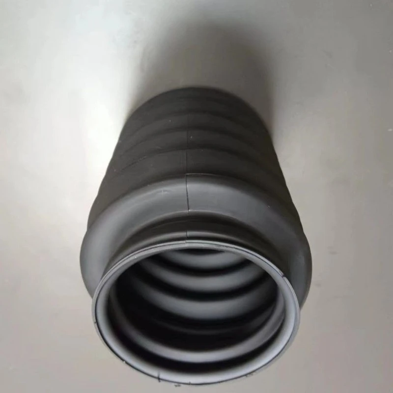 1PCS Shock Absorber Rubber Boot for BMW 128i 135i 135is 323ci 328ci 323i 325i 328i 335is 335xi 525i 525ix 528i 528xi 535i 535xi