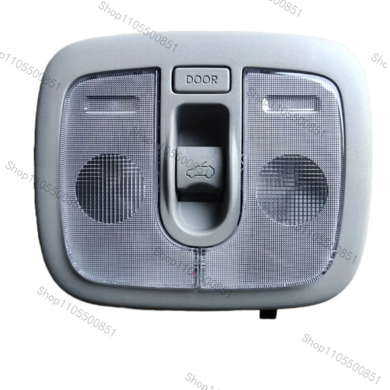 928502K100 Roof Map Lamp Assy Sunroof Control Switch For Kia Soul 2009-2012 Ceiling Lights