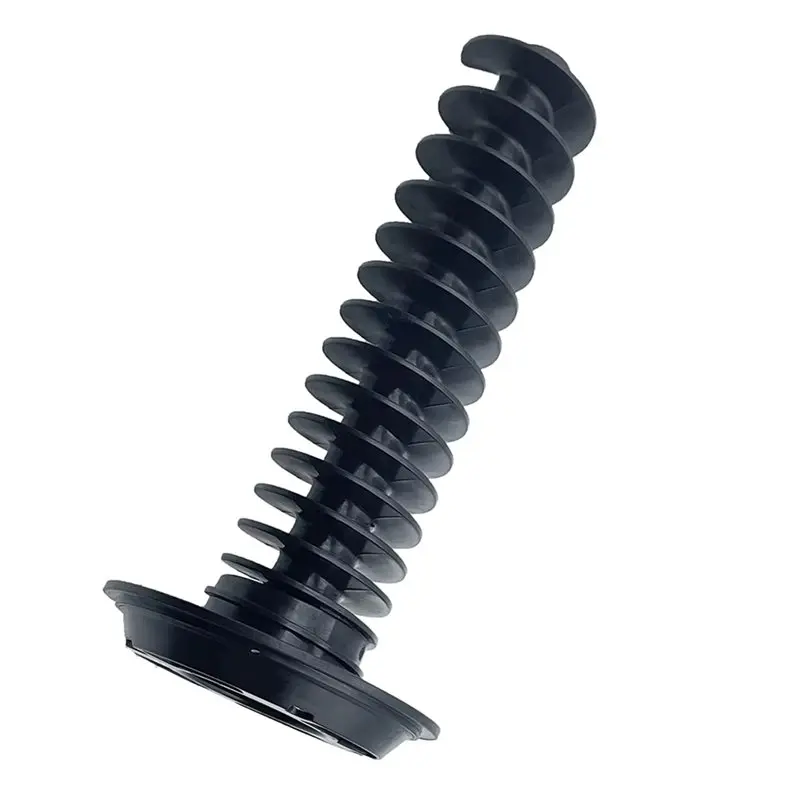 B29C-Spreading Screw Feeder For DJI Argas Plant Protection Drones Repair Part Spreading Screw Feeder Kit (Small) Brand New