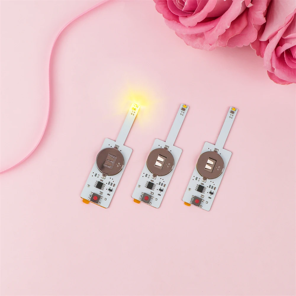 Thumbnail 3 - #43 Candle Making Kits Price Drop Alerts