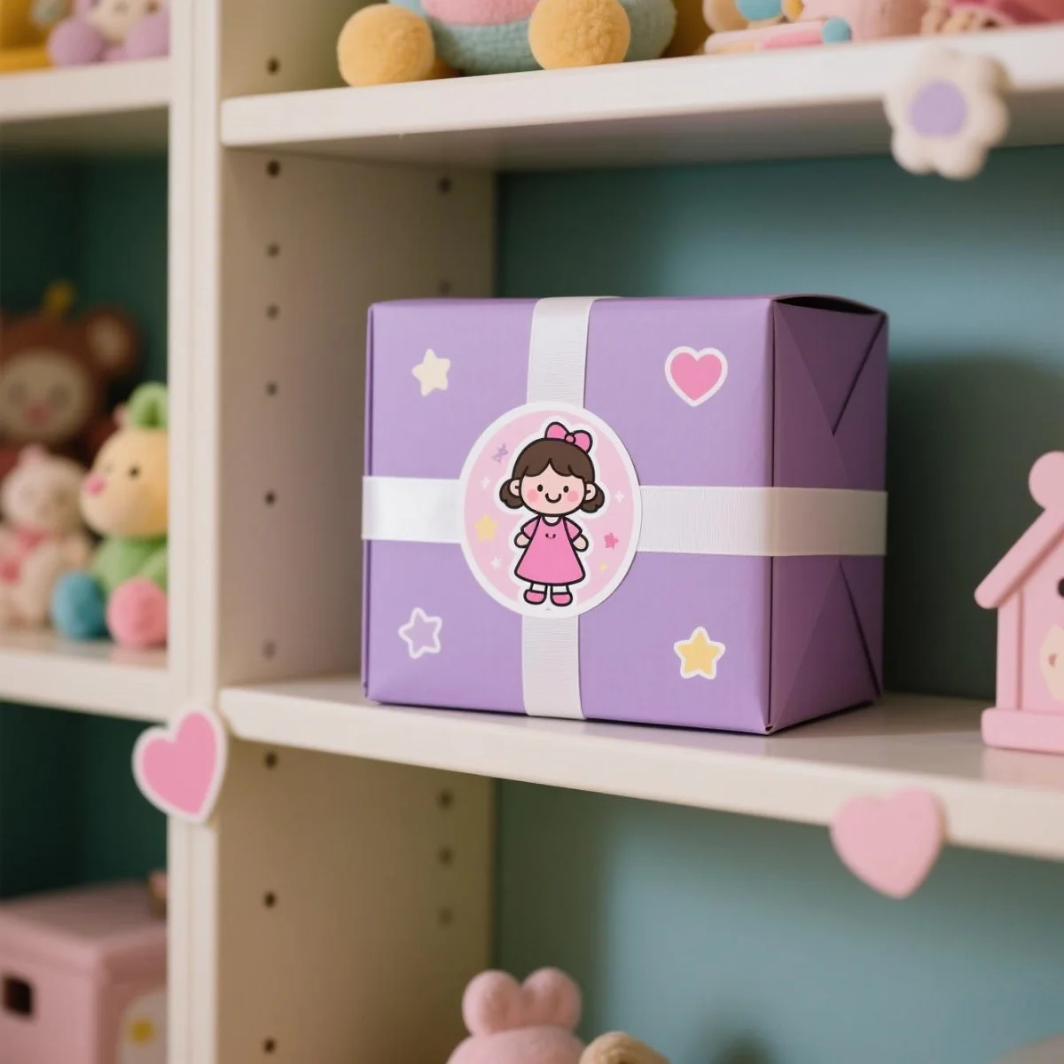 ملصقات مخصصة ملصقات شعار مخصص الزفاف عيد ميلاد المعمودية التعبئة والتغليف طباعة ملصقك الخاص ملصقات شخصية #6