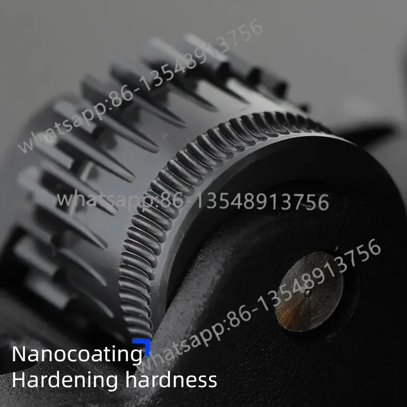 

3D extruder Orbiter 2.5 official genuine! More than 100 people buy