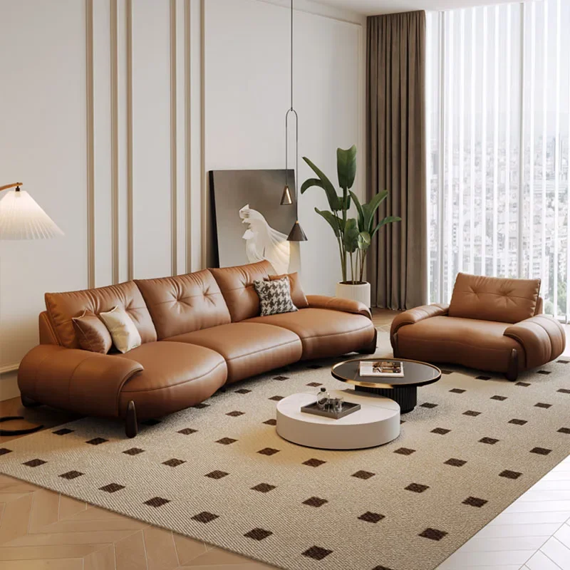 

Recliner Chair Couch Bed Sectional Luxury Furniture Room Sofa Cover Living Modern Armchairs Set Couches Clearance Puffs Asiento