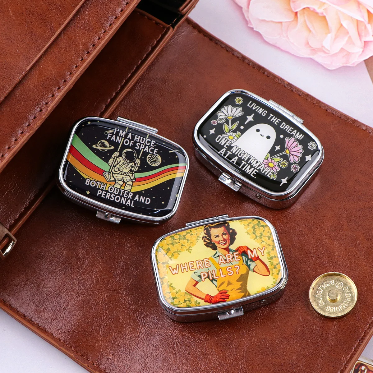 Милый и забавный органайзер дл – обзор и цена Tablet Accessories Gifts