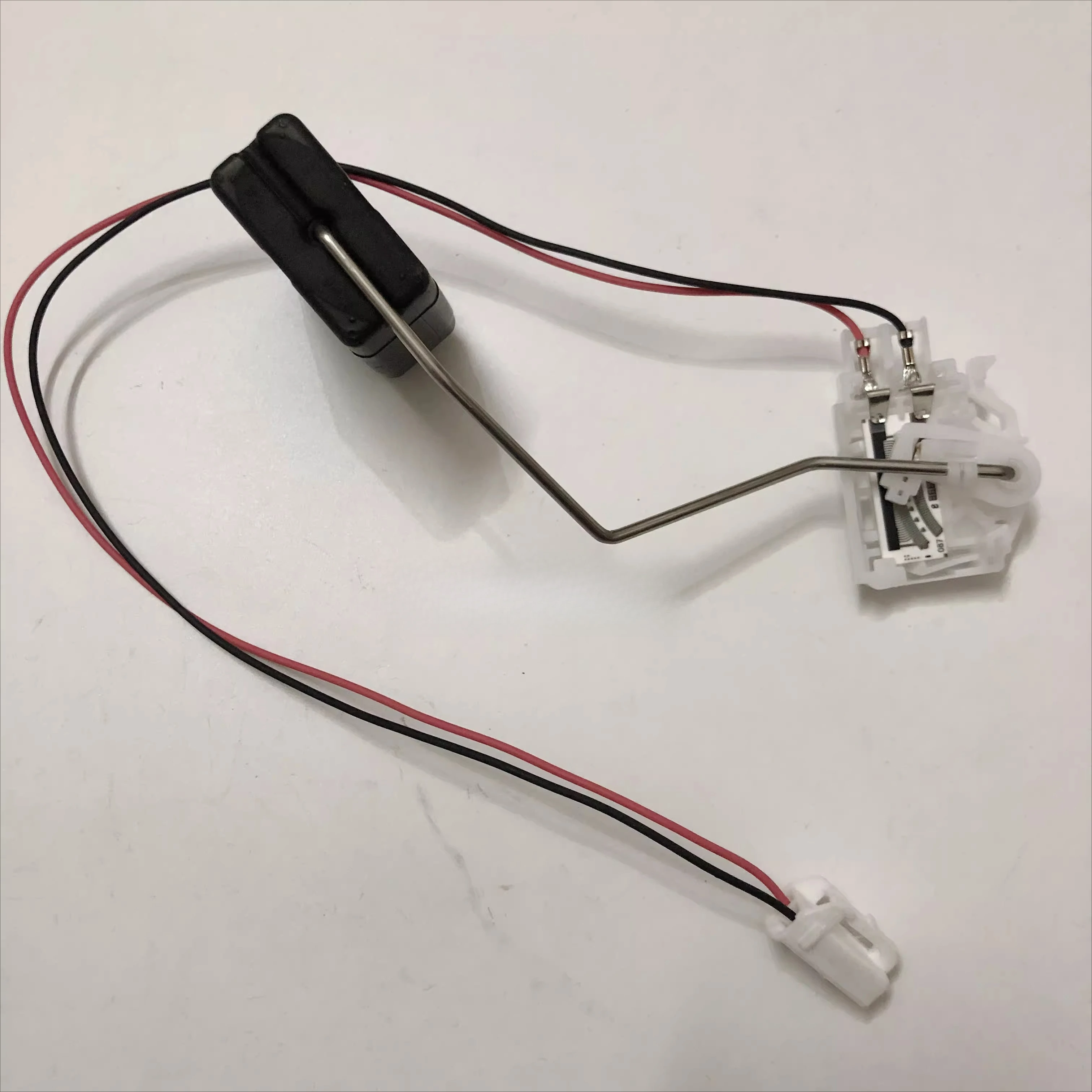 For toyota PRADO 2700 4000 LC120 LC150 Original fuel gauge float pump float