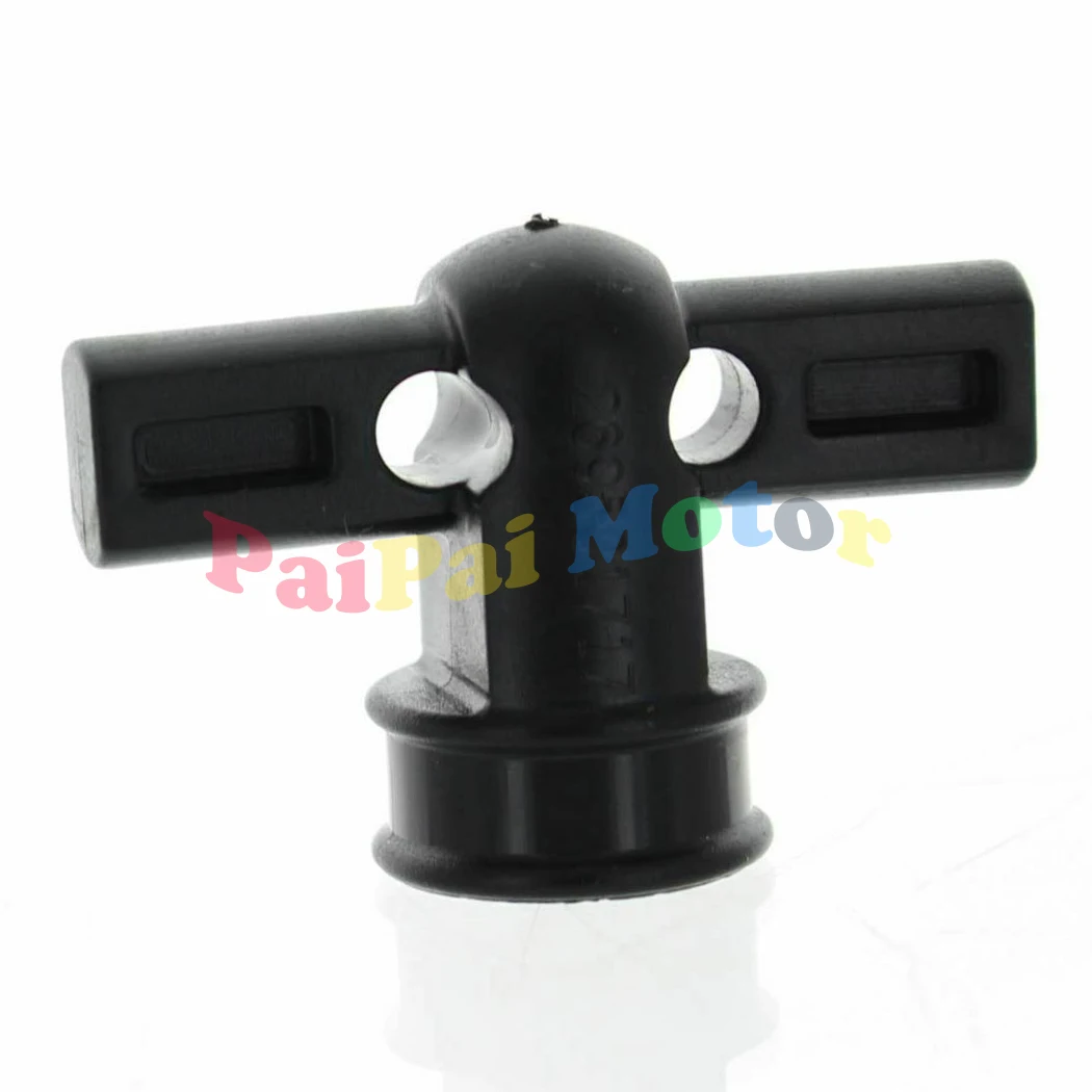 

Shock End Piece Fitting for Seadoo 1503 / 1630 4-TEC GTX Wake RXP RXP-X RXT RXT-X Shock Strut End Piece 269501717