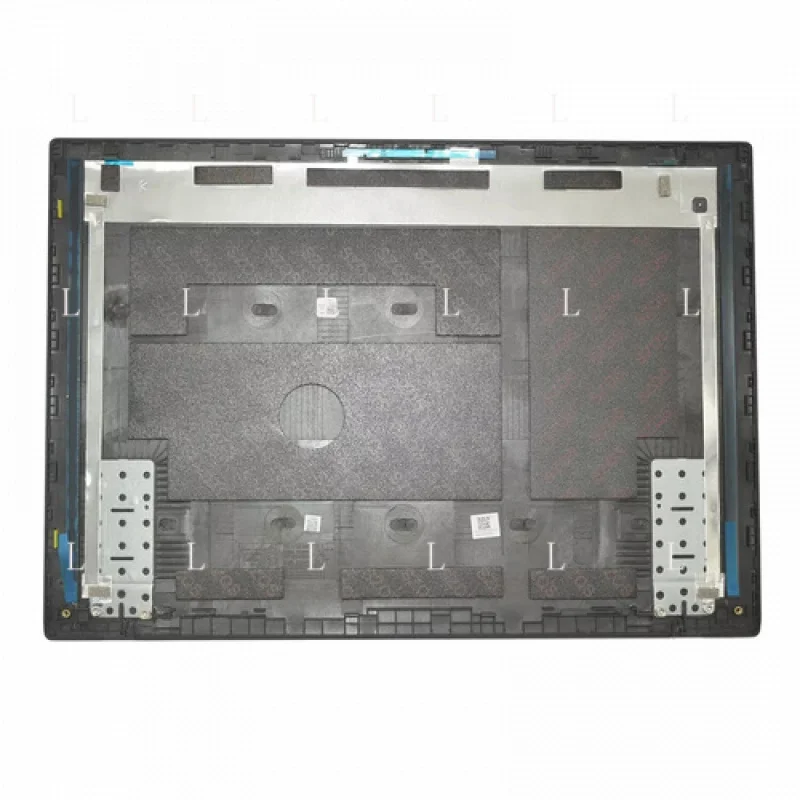 

L New For Lenovo T16 P16s Gen 2 LCD Rear Top Back Cover 5CB1L57569 5CB1L57567