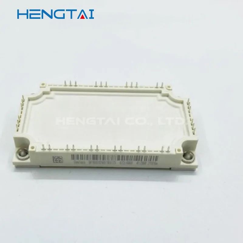 

DP100D1200T101775 DP75D1200T101701 DP100D1200T101709 DP100D1200T101702 DP150D1200T101715 НОВЫЙ ОРИГИНАЛЬНЫЙ МОДУЛЬ