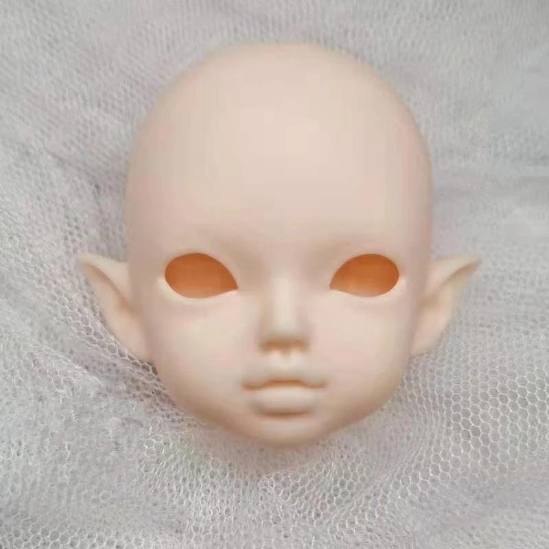 Thumbnail 2 - #54 Best Ball Jointed Dolls to Buy In 2026