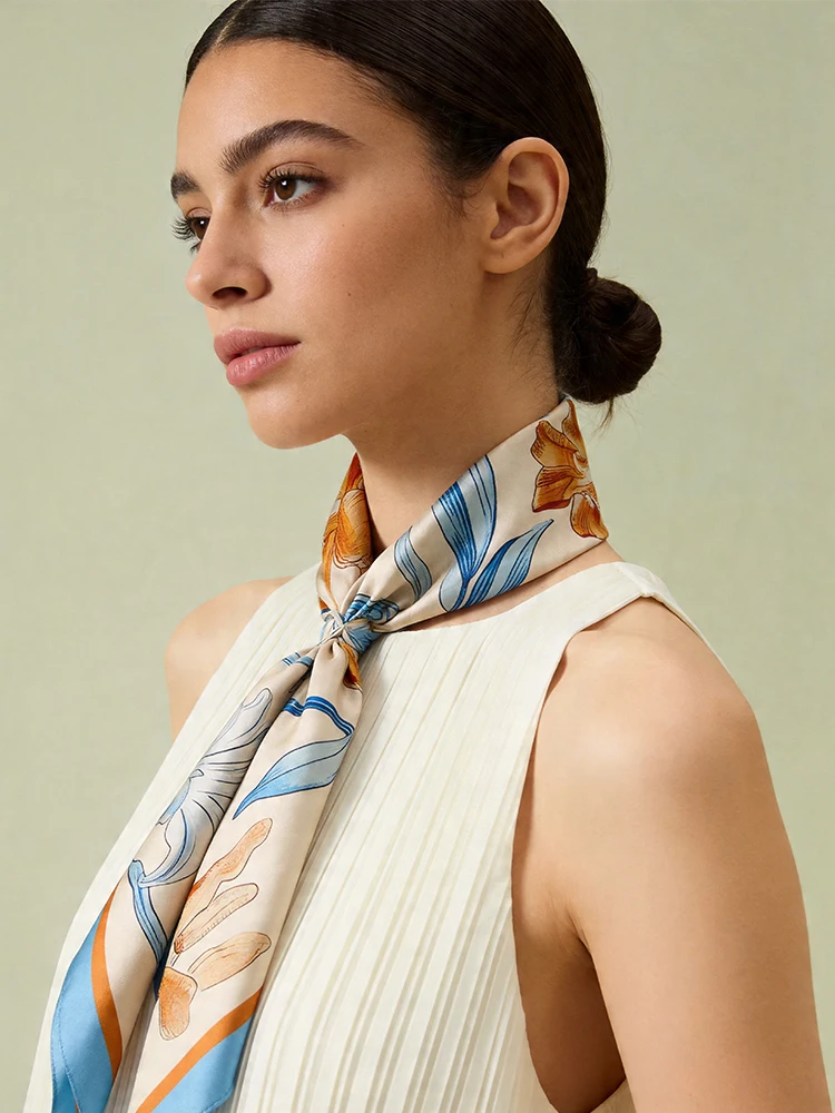 sciarpa-in-seta-ele-versatile-da-donna-elegante-coprispalle-estivo-confezione-regalo-di-lusso-regalo-perfetto-per-un-appuntamento