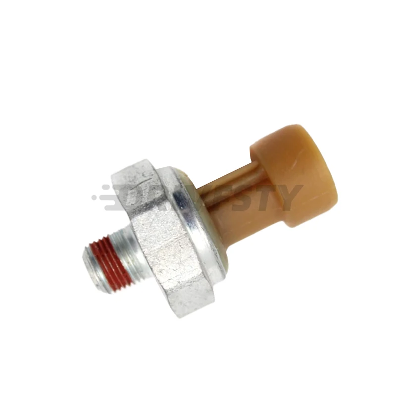 1807369 for Navistar International DT466E I530E DT466 530 HT530 I6 7.6L Diesel Engine Oil Pressure EOP Sensor Sender 1807369C2