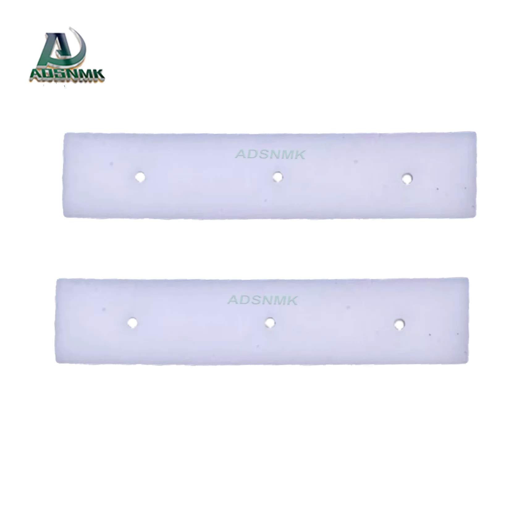Picture 3: Solvent Waste Sponge Cleaning Pad For Mimaki UCJV 300-150 Foam