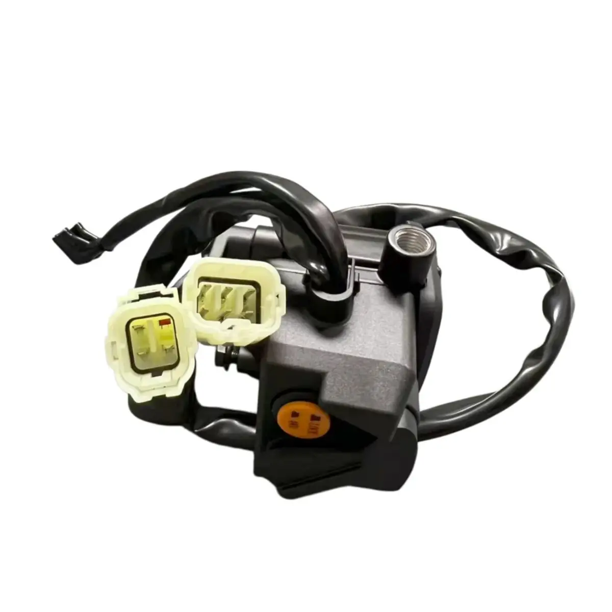 Original Right Handlebar Switch 7020-160700-00002 For CF 500CC 600CC 800CC ATV X5 X6 X8 Cforce QUAD Parts