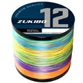WX12-Mulitcolor A