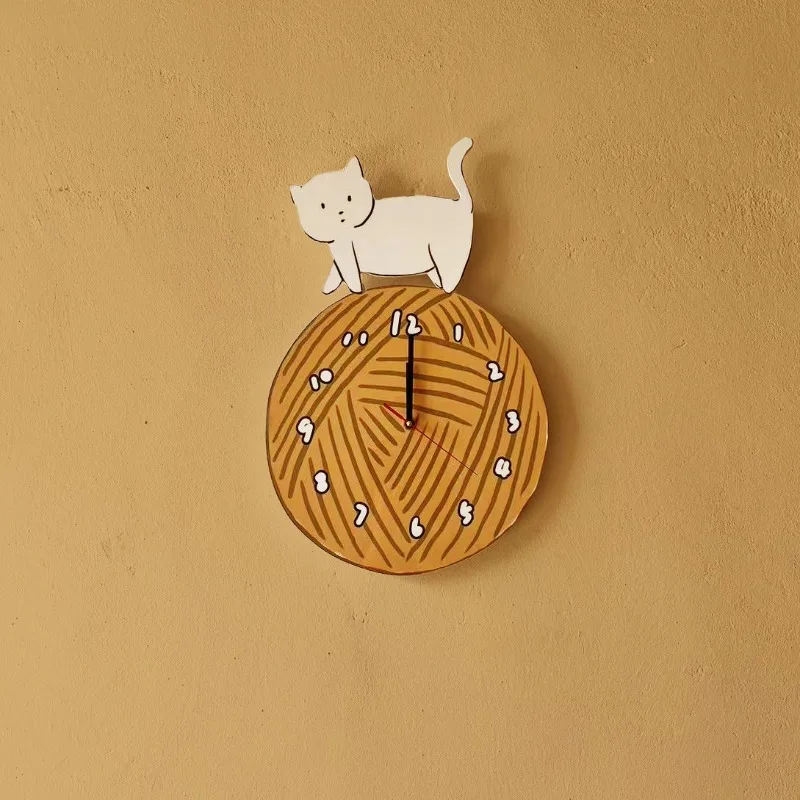 Creative Designer W…