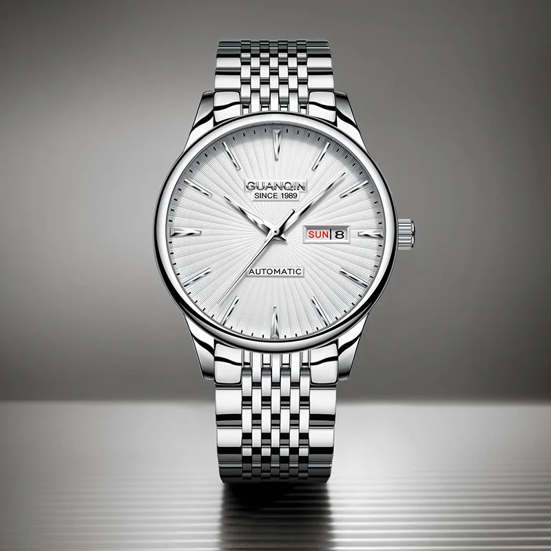 orologio-meccanico-da-uomo-guanqin-orologi-di-lusso-originali-automatici-in-acciaio-inossidabile-con-data-settimana-business-leisure-30m-impermeabile