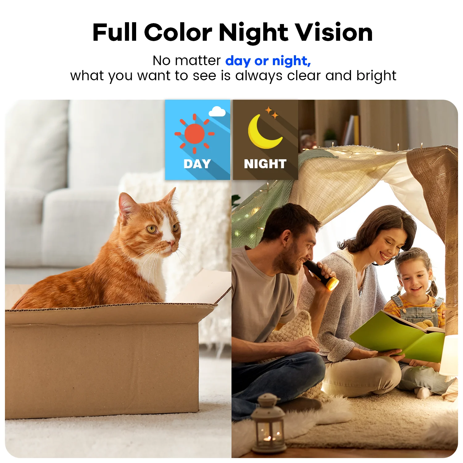 DIDSeth Plug-play IP Camera with PTZ/2 way Audio/Motion detection/automatic tracking/2MP PTZ dome WIFI Remote Access Plug and pl