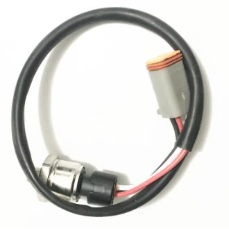 42-1308 421308 Pressure Sensor Transducer For Thermo King Air Conditioning System Accessories Chinese Supplier
