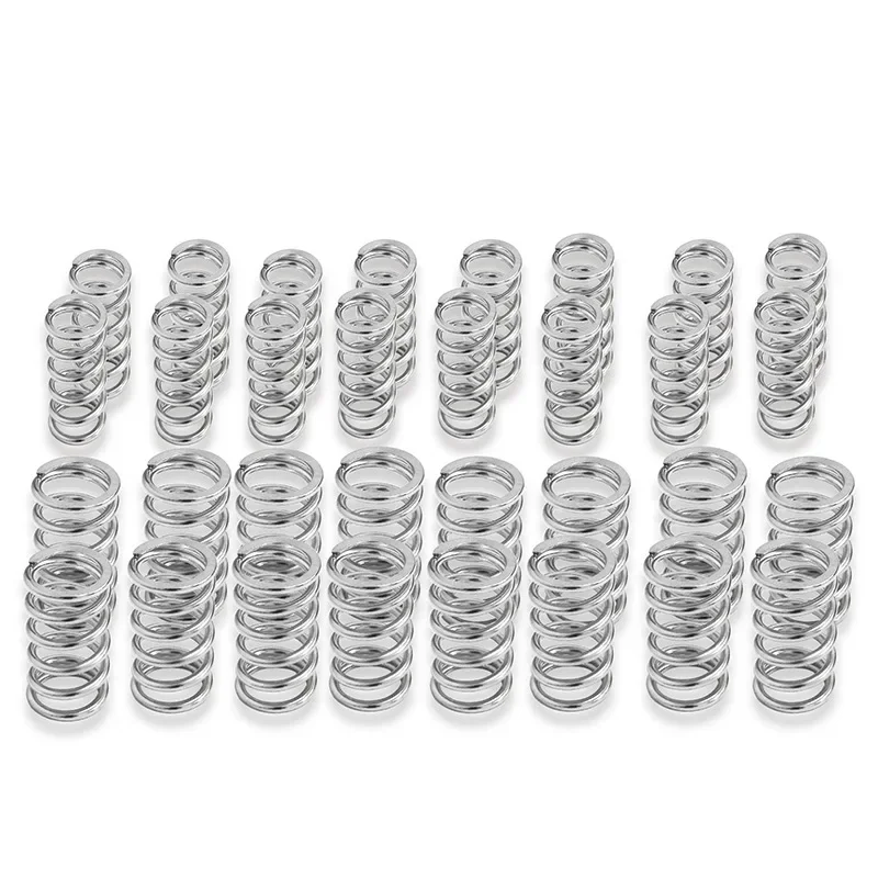 Double Spring Kit for 