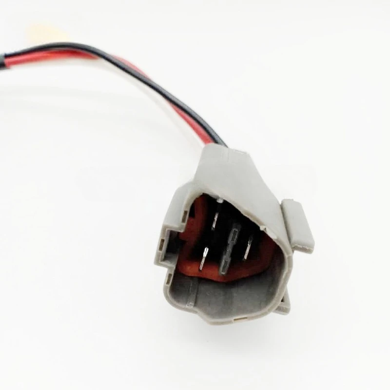 stop-electromagnets-sa-3725-12v-24v-oils-cut-solenoids-valve-flameouts-controllers-switch-30a87-20404