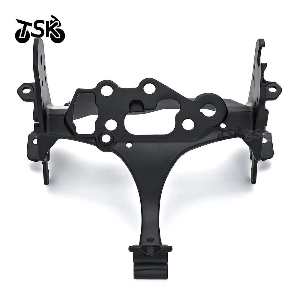 

Motorcycle Fairing Cowl Upper Stay Bracket For BMW R1200GS ADV 2018-2019 R1250GS 2019-2023