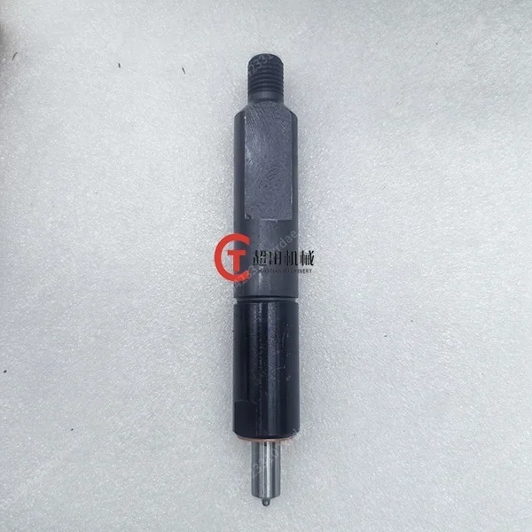 

New6I1174 6i-1174 Fuel Injector Nozzle Diesel Fuel Injector For 3054 Engine