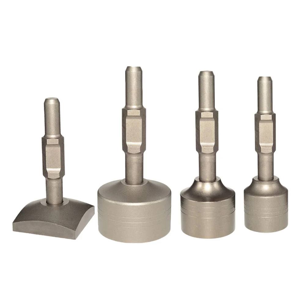 Controlador de pila de poste tipo T con vástago 65A, controlador de pila de varilla de tierra larga que impulsa en postes tipo T, postes de cerca, controlador de pila de varilla de tierra larga