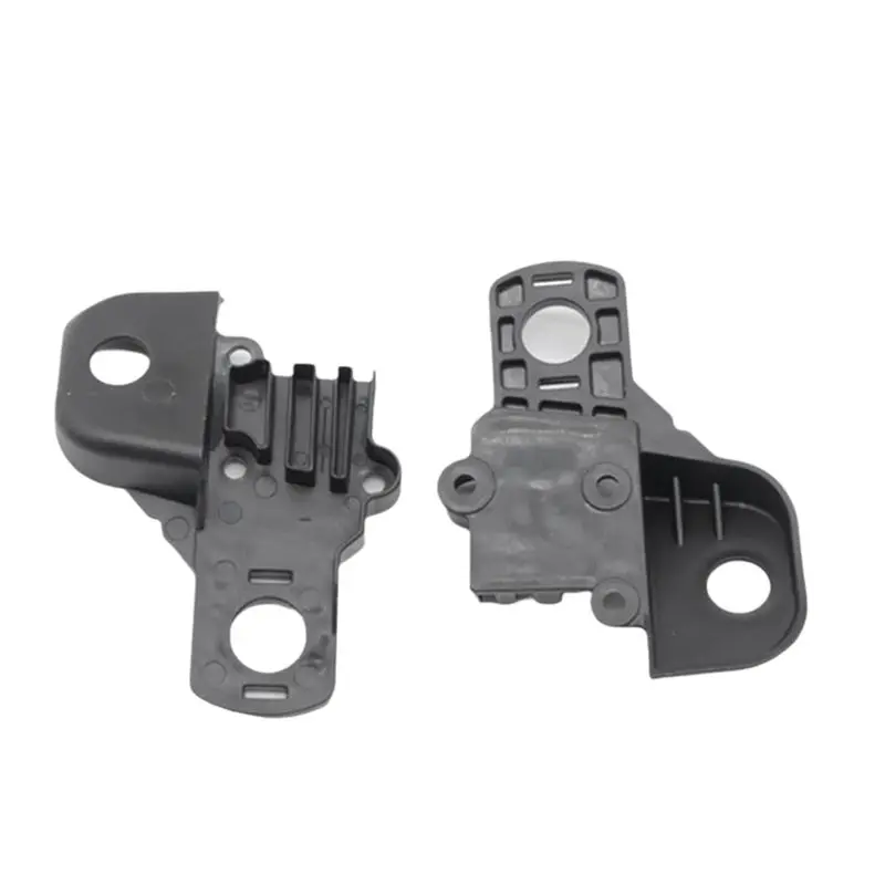 Headlight Repair Kit For Land Rover Range Rover 2018-2020 Includes Repair Claws Headlamp Bracket Fixed Corners Light Stand