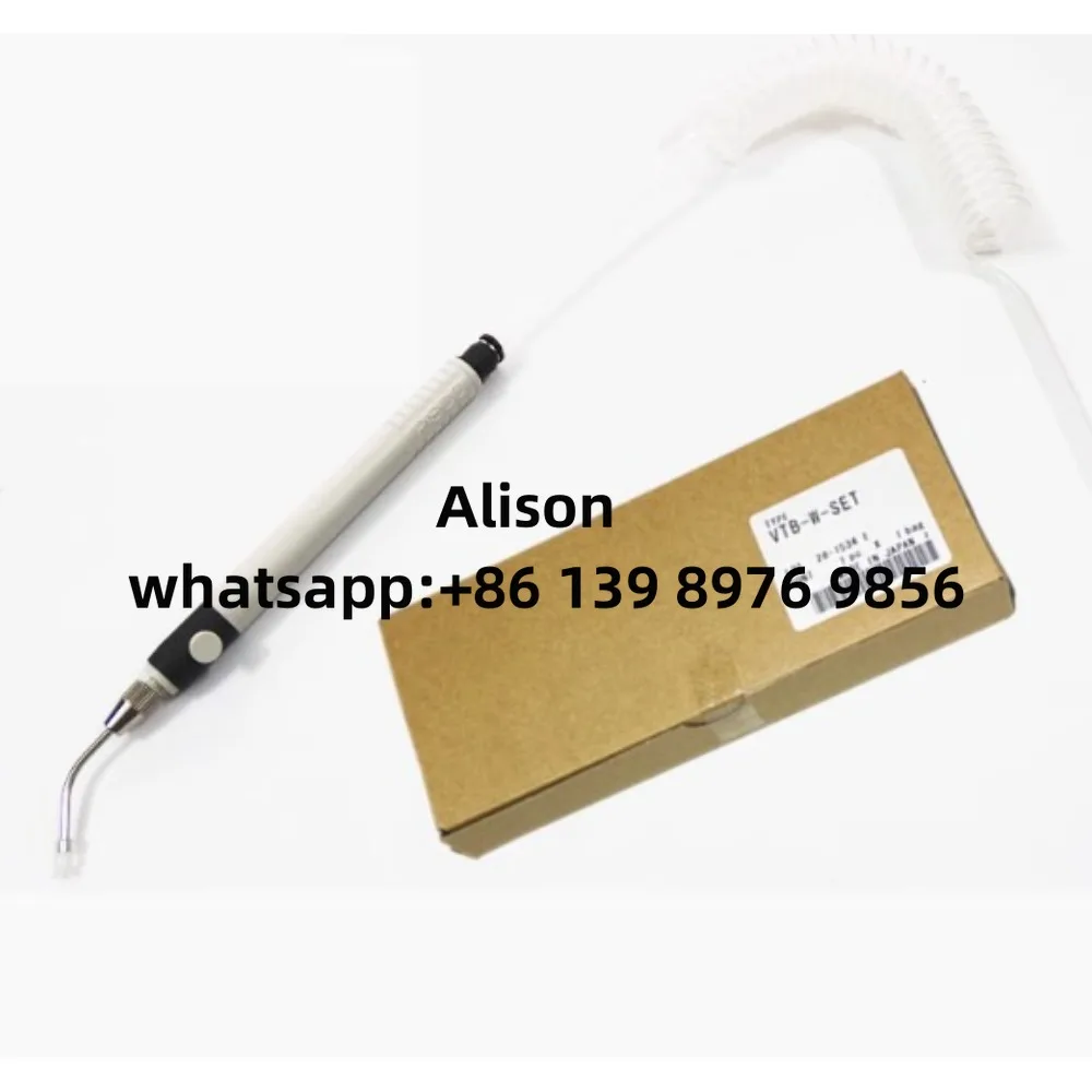 

Вакуумная всасывающая ручка Pisco VTB-W VTB-W-SET VTB-W-1RS VTB-W-2RS VTB-W-4RS VTB-W-6RS VTB-W-8RS VTB-W-1RN VTB-W-2RN VTB-W-4RN VTB-W-6