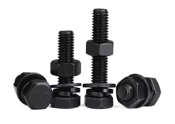 

Фрезерно-гравировальный станок с ЧПУ XC809D, 3456 осей, с функцией обработки, сверления, нарезания резьбы, библиотекой инструментов и абсолютной координатной системой