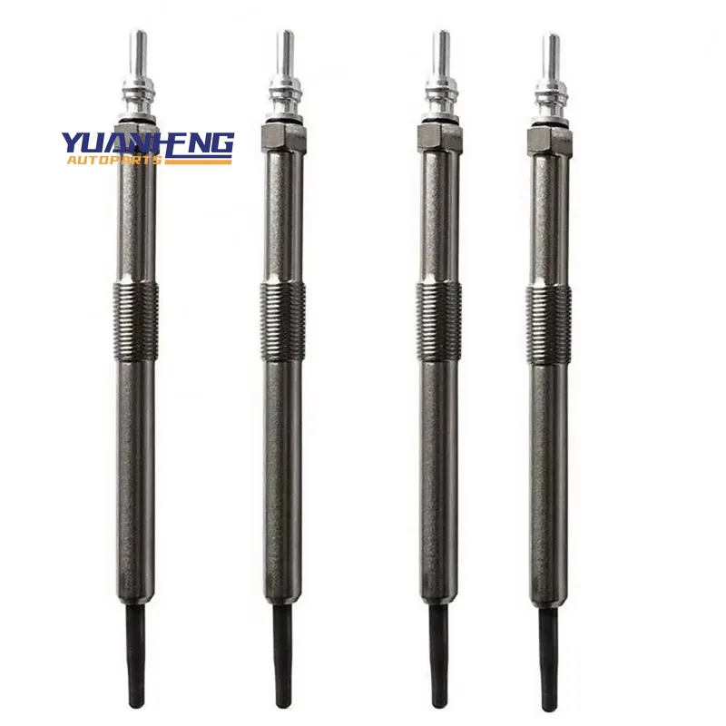 6641590001 Brand Ne… - image