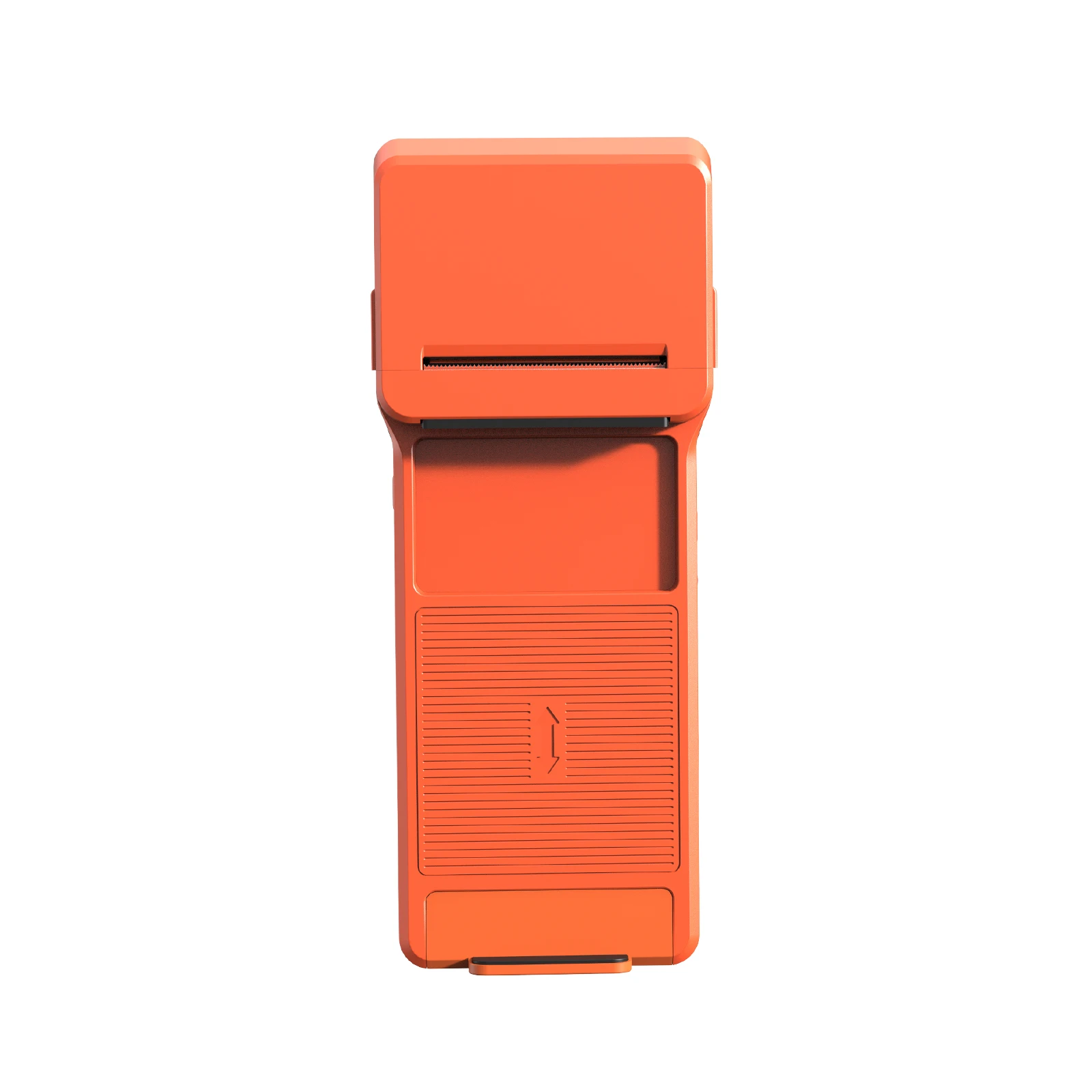 Symcode MJ-Q10 Mobi… - image