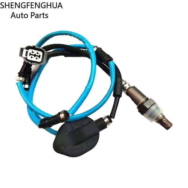 For Accord Auto Parts Oxygen Sensor Front Oxygen 36531-RAC-U01 211200-2330