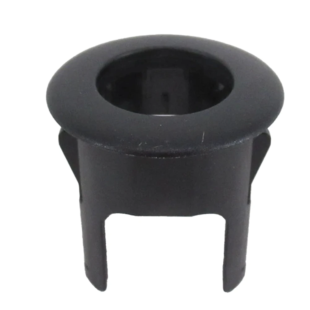 

For Auto Repair Sensor Ring Cover Wear-Resistant Automotive Sensor Cover Practical Accessory Quick Installation