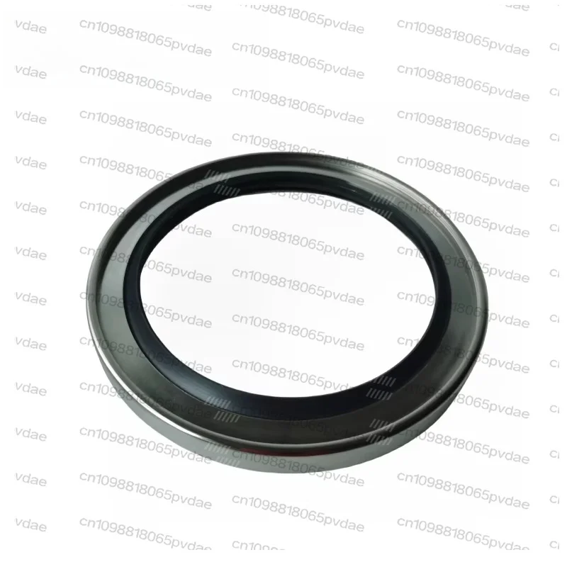 89292445 39317961 39317979 83900325 83900324 PTFE Oil Seal Fits Ingersoll Rand Air Compressor
