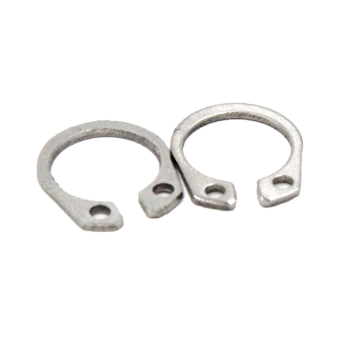 10-50 Pcs/Bag Gb/T …