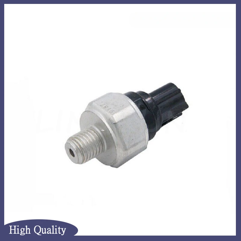 Automatic Transmission Oil Pressure Switch Car Fuel Sensor For Honda 2008-2017 Accord AT 28610-R36-004 28610-R36-004 28610R36004