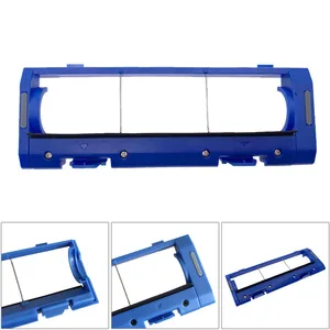 12 최고의 판매 eufy Robovac X8 하이브리드 -5